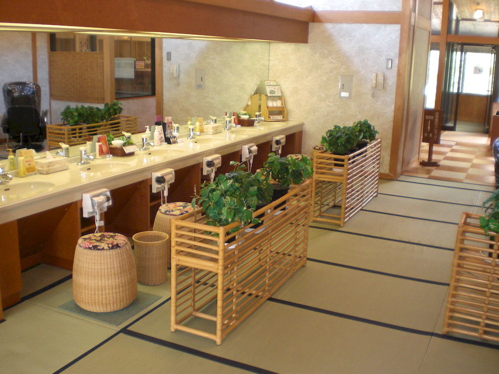 Okada Ryokan Warakutei Takayama  Luaran gambar
